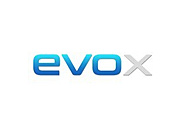 Evox